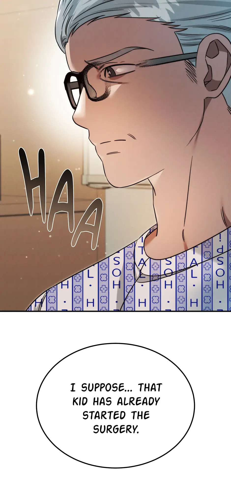 63
