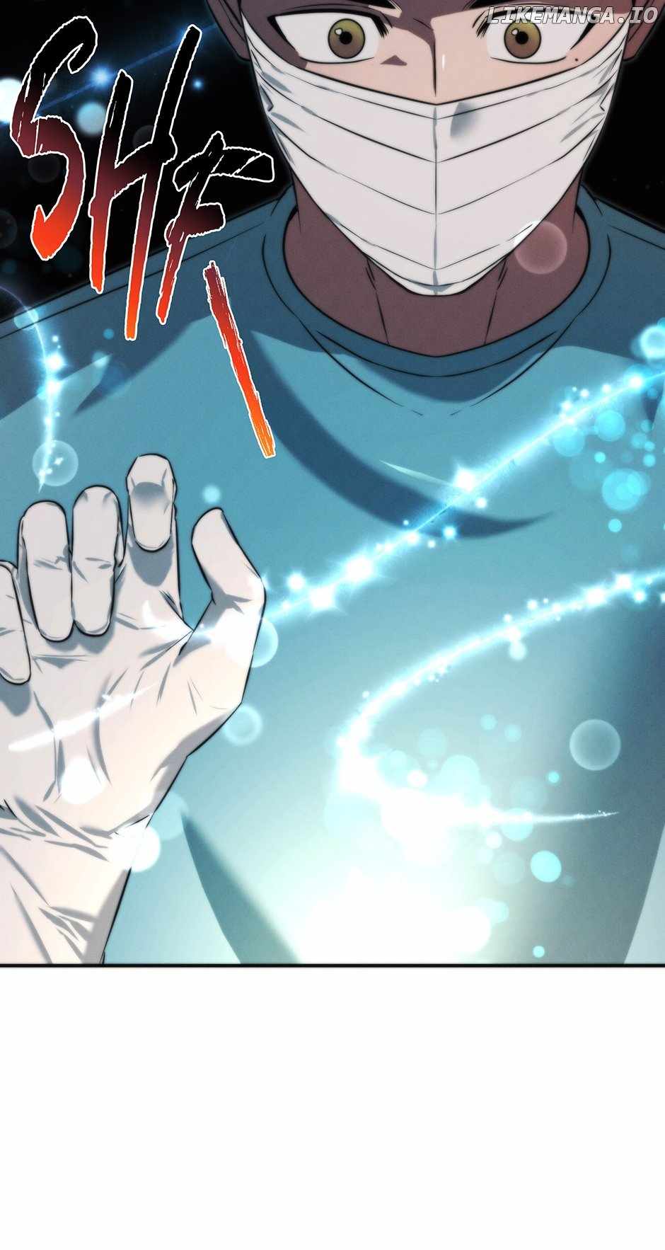 72