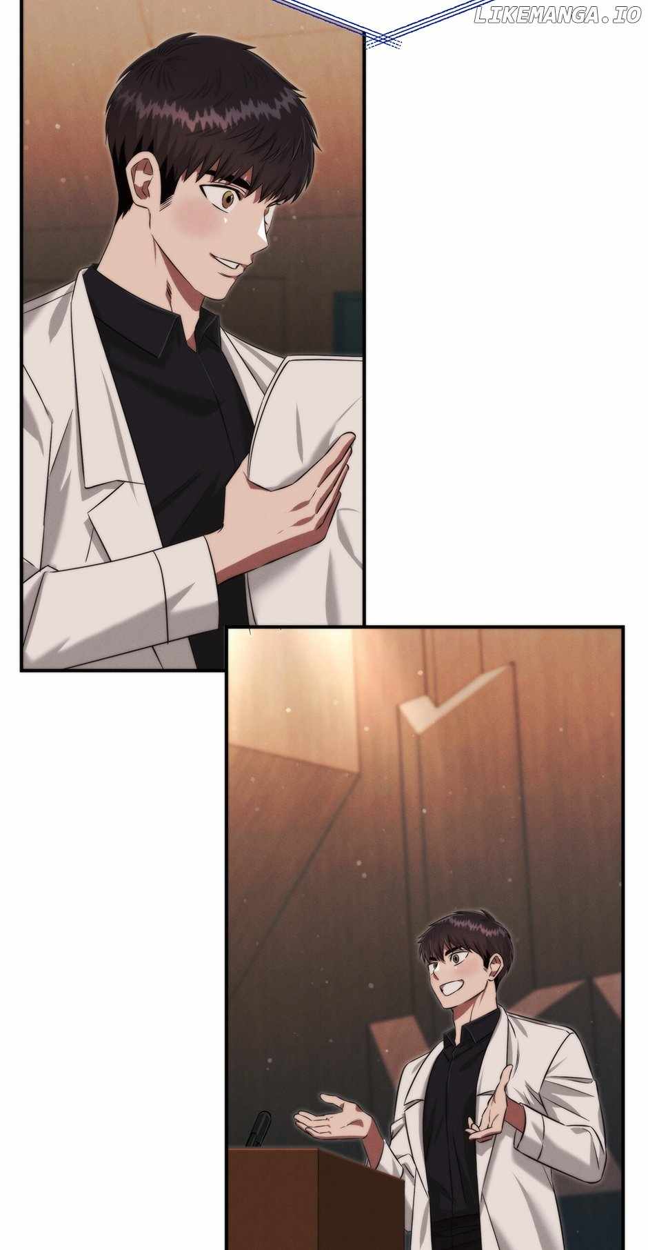 77