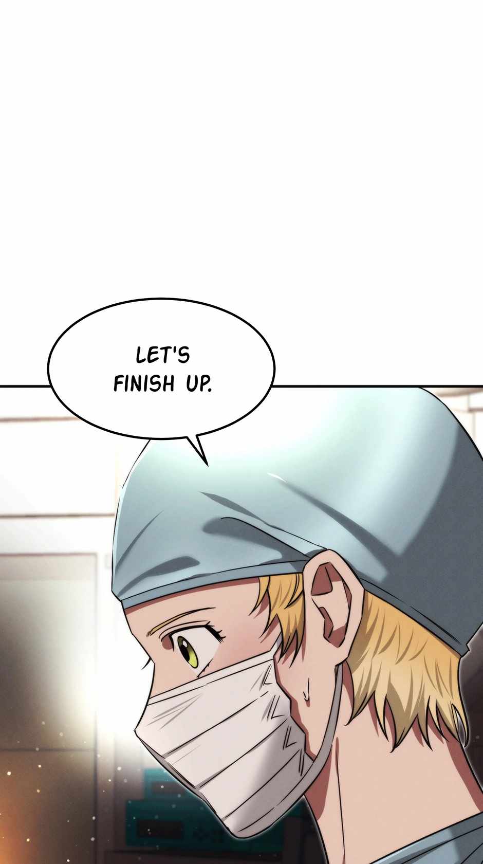 63