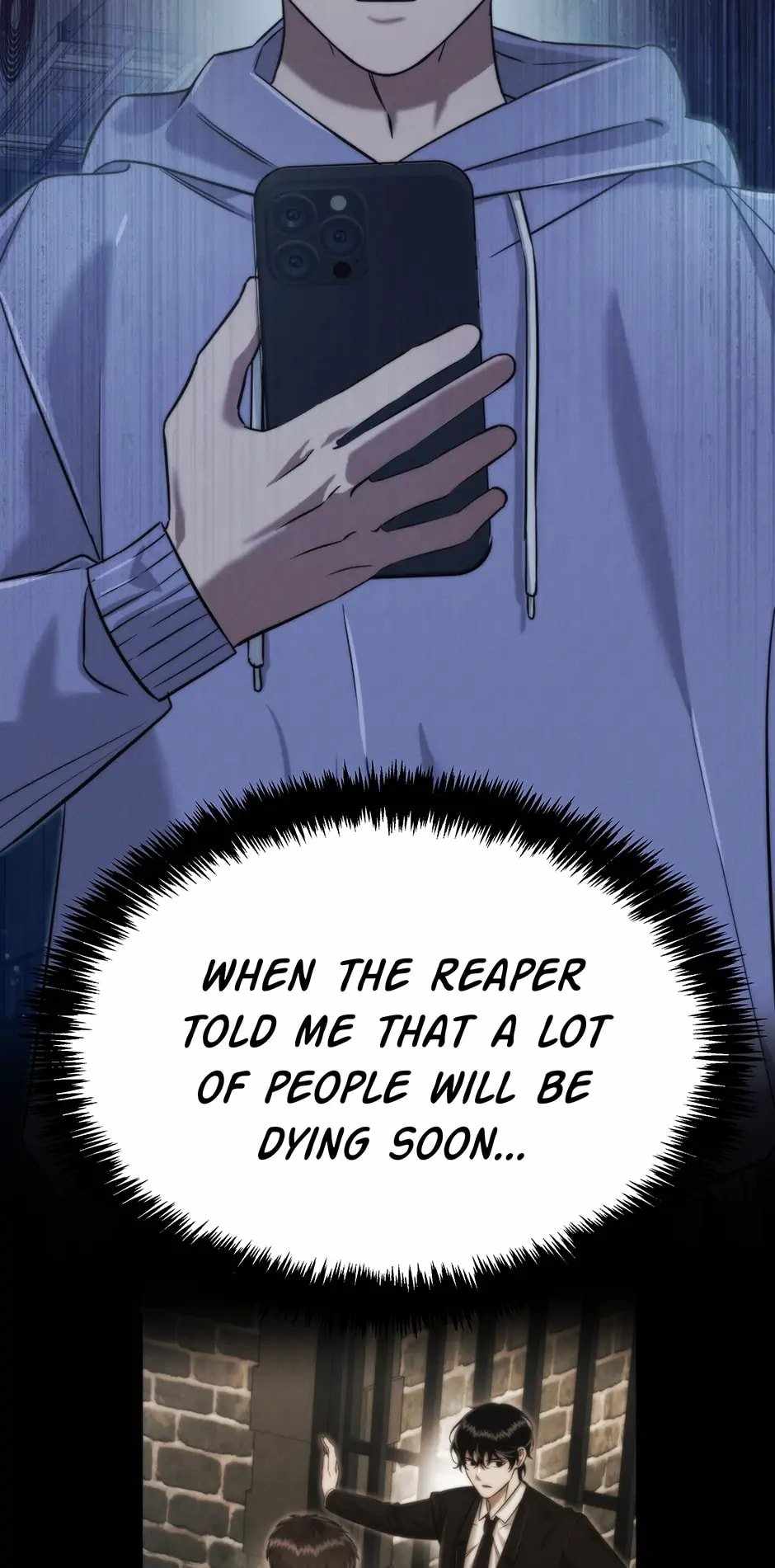 60
