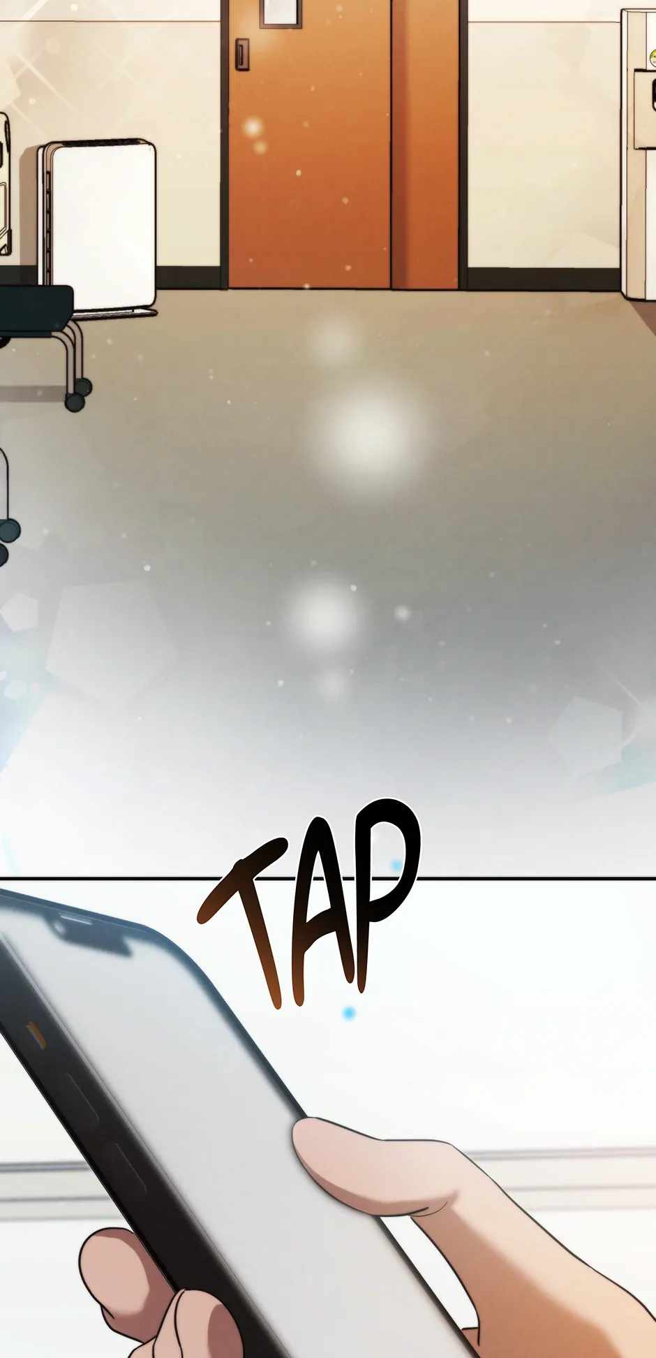 41