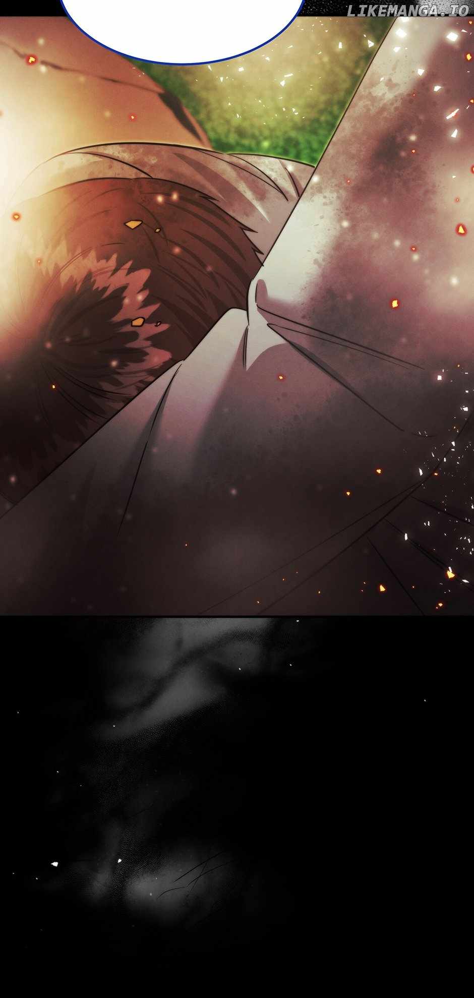 71