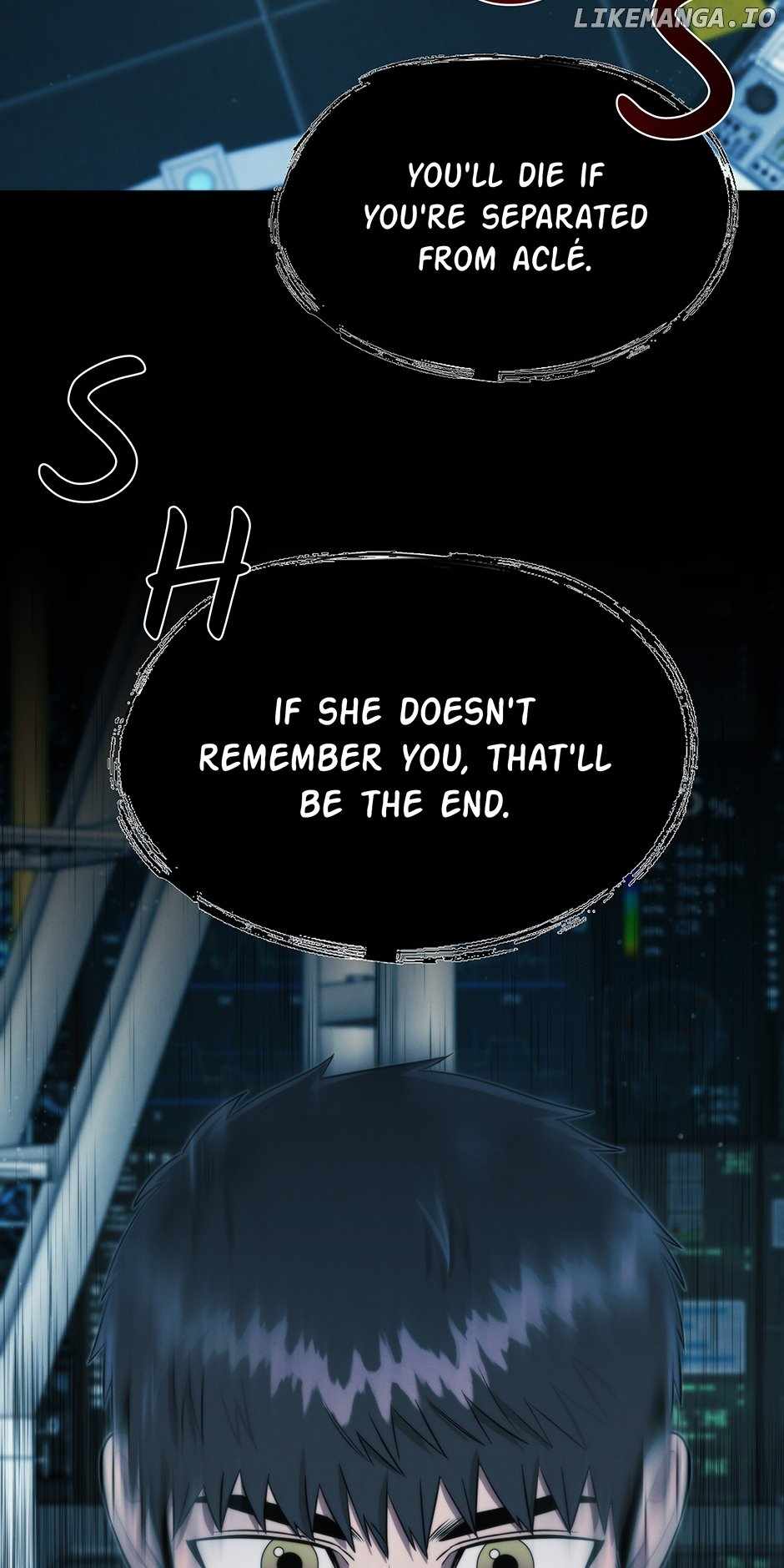 68