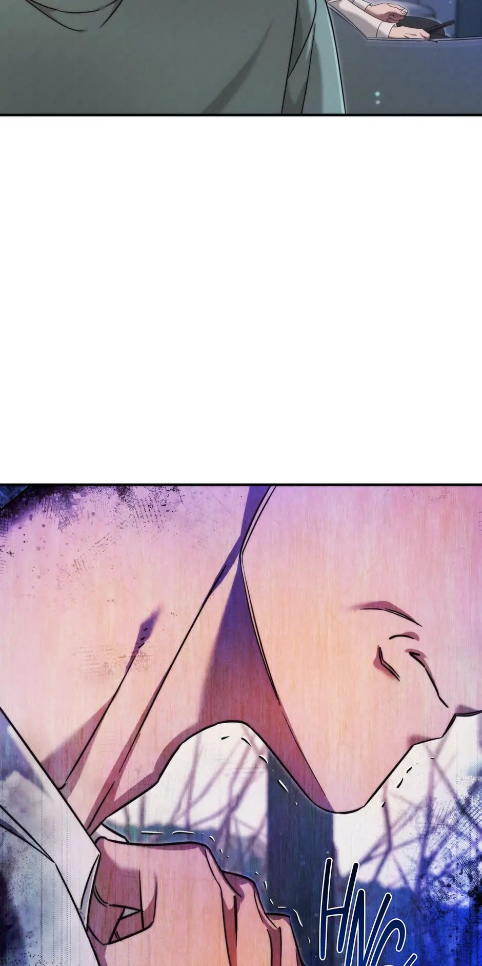 91