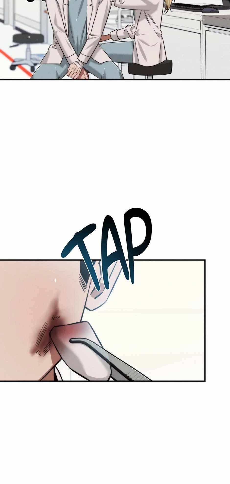 58