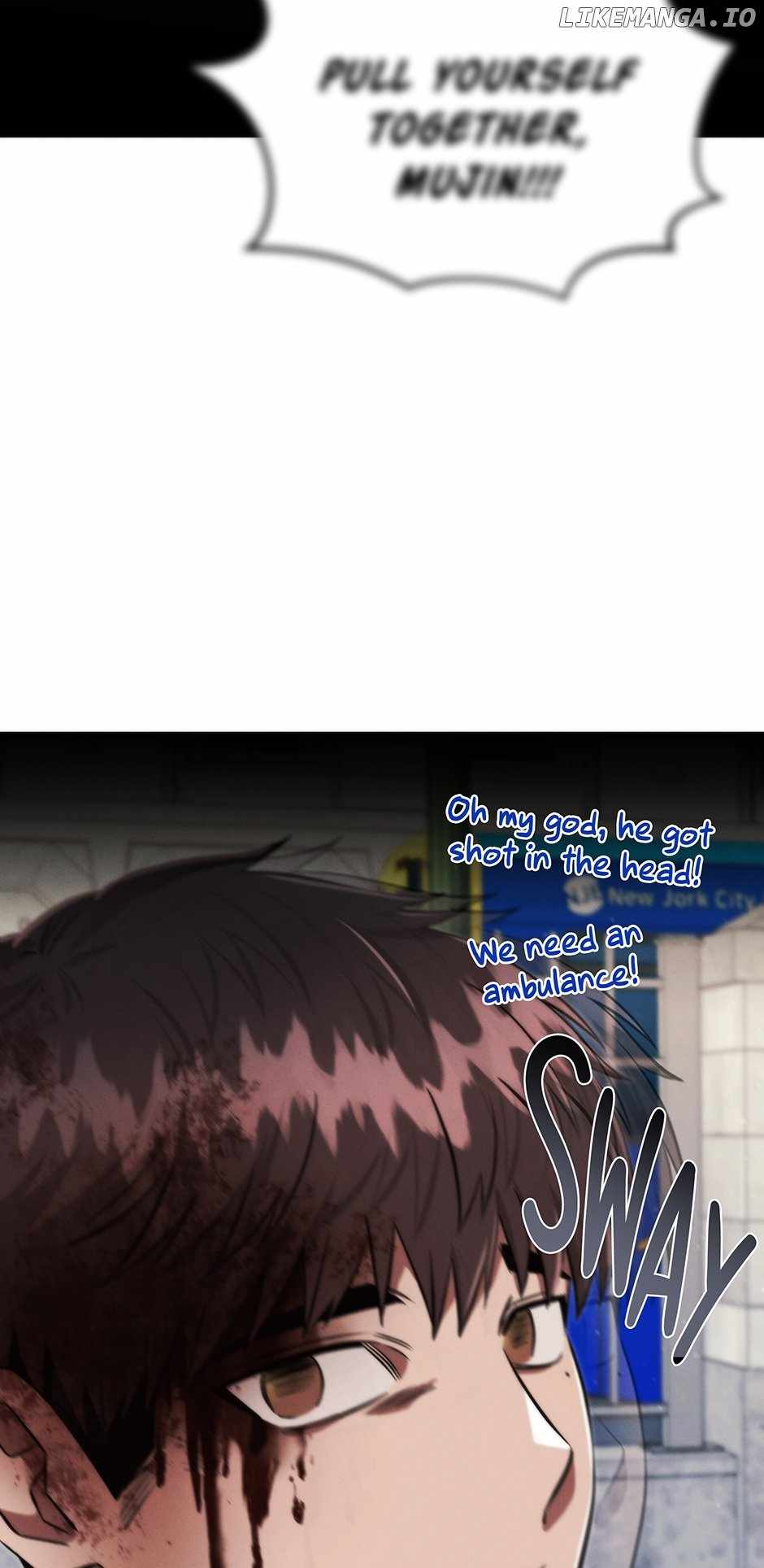 49