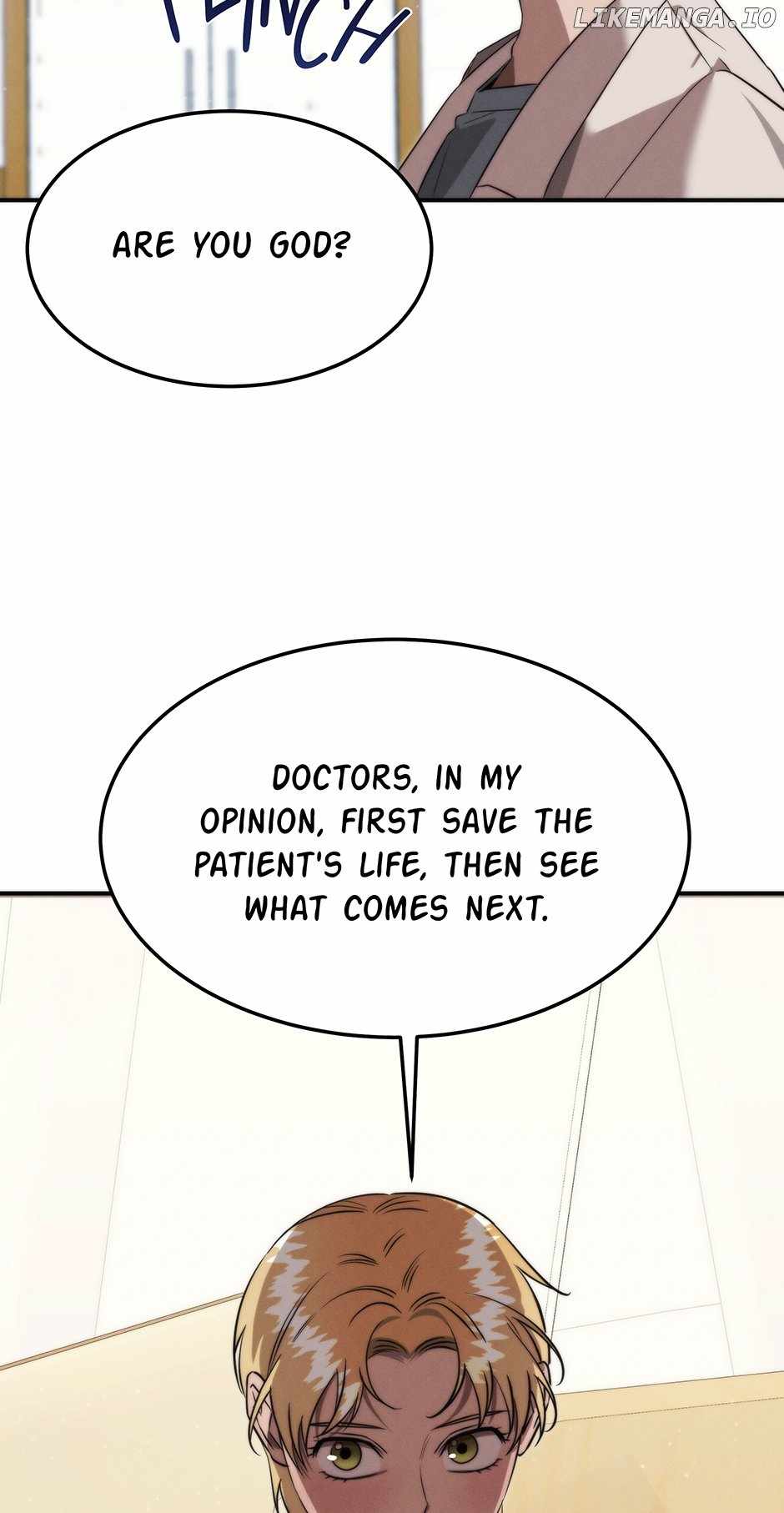 65