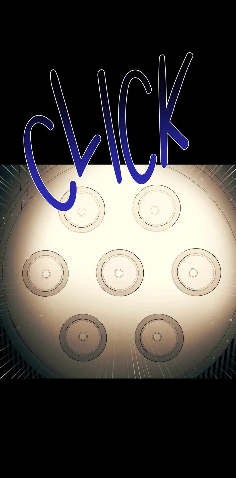 61