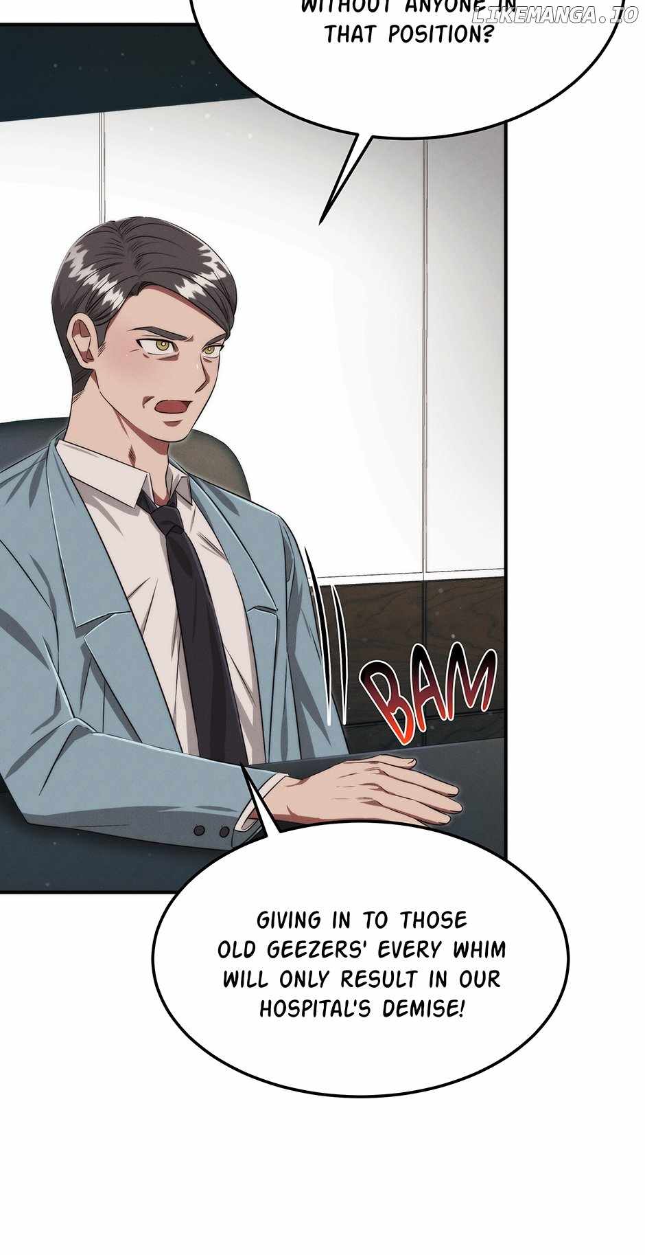 65