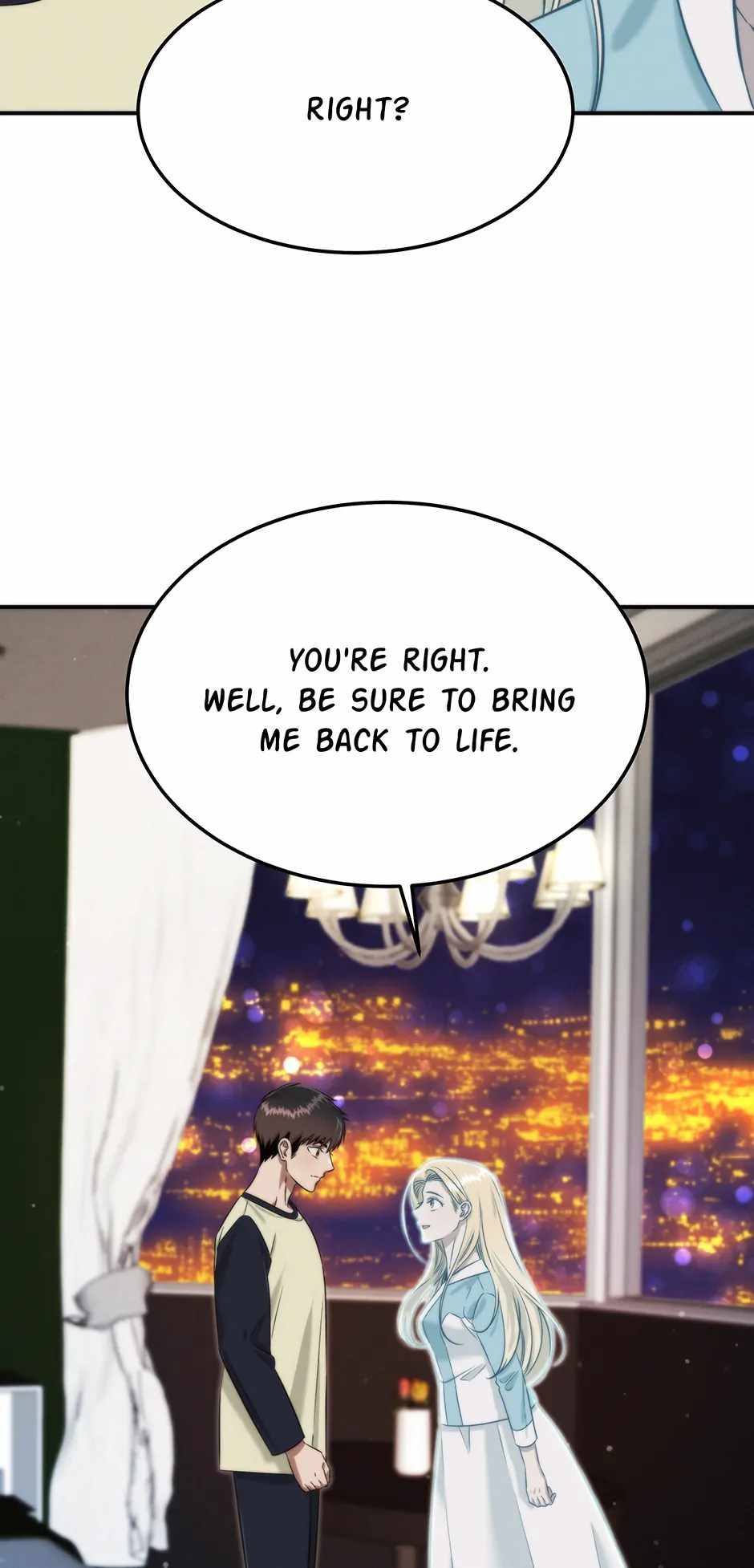 31