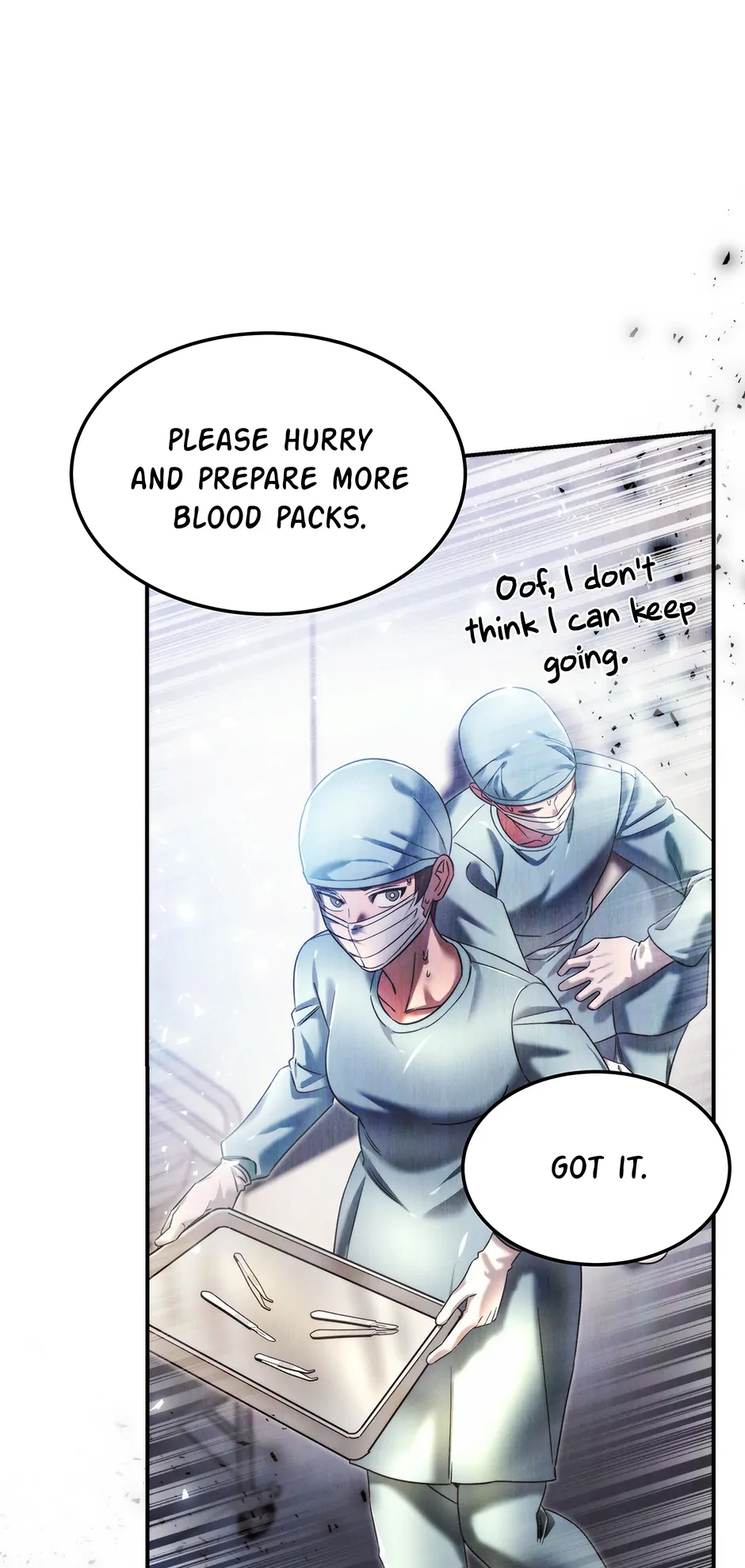 43