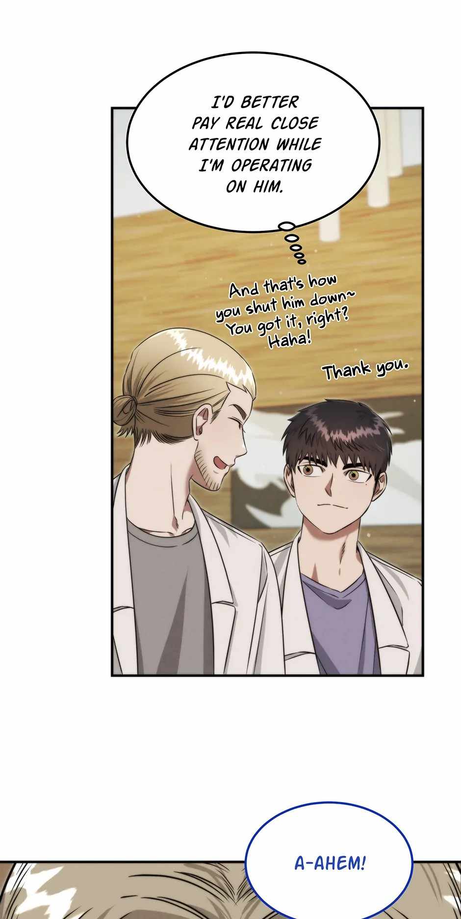 49