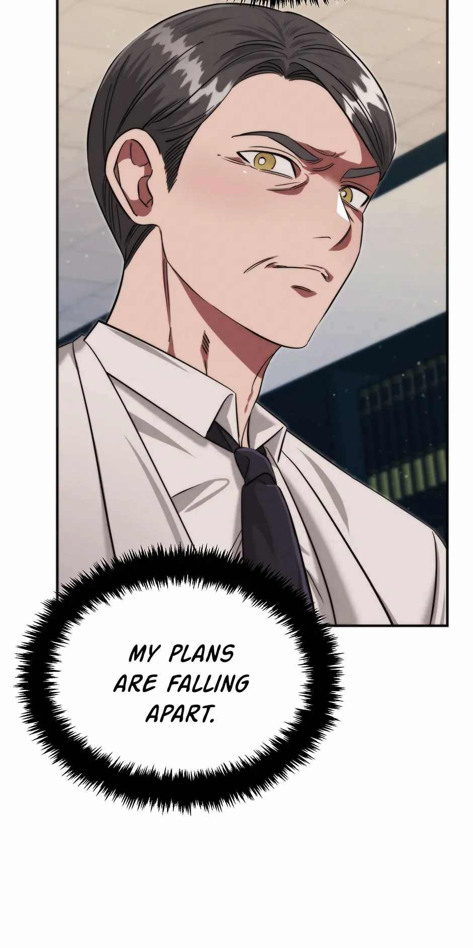 76