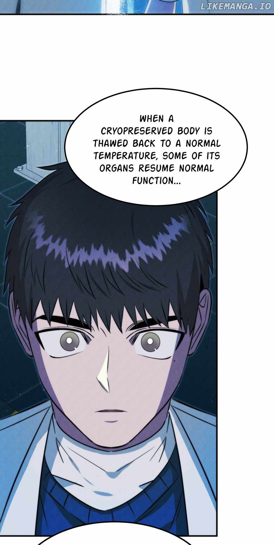 68