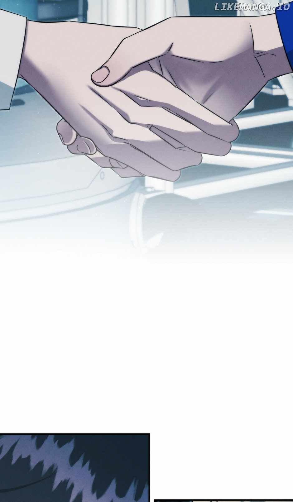 81