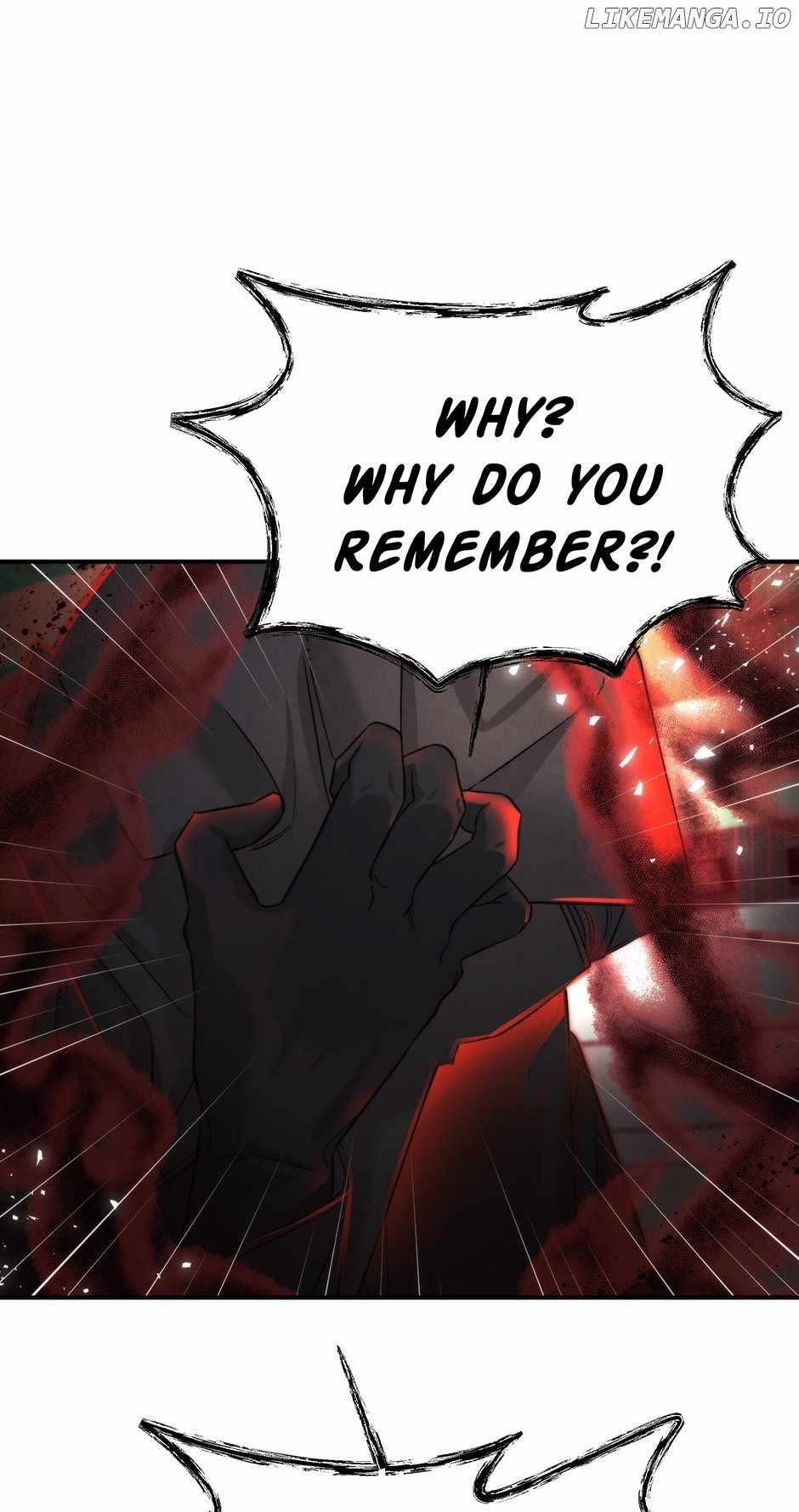 79
