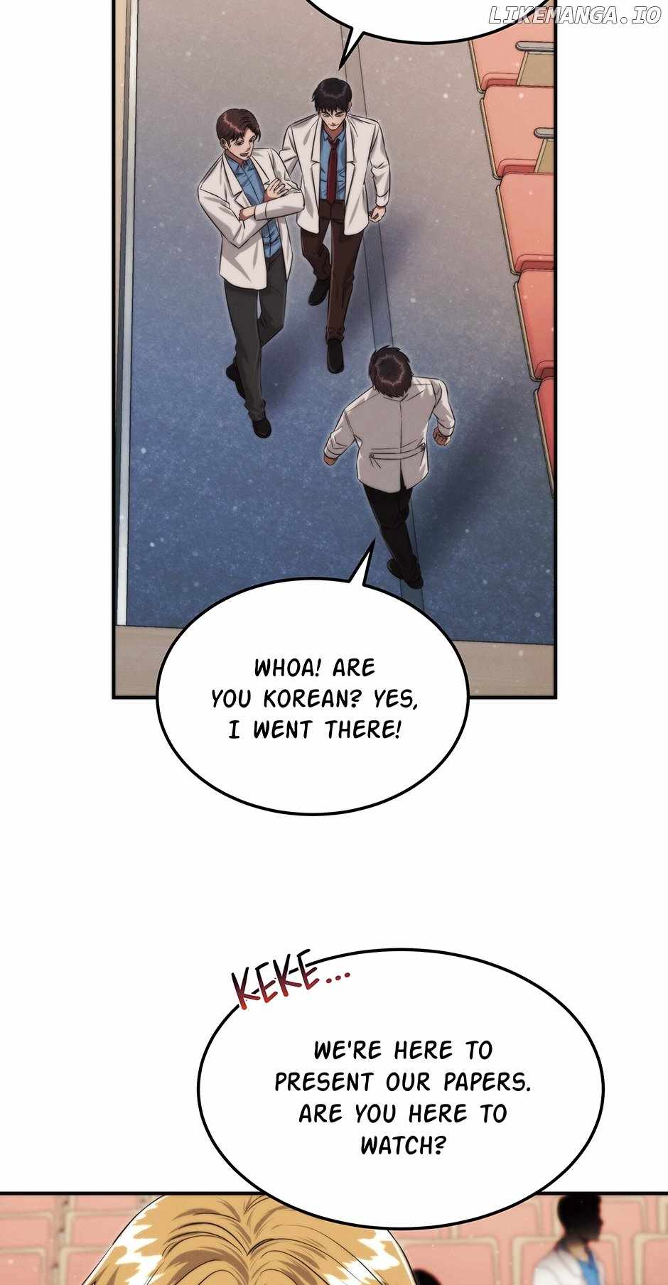 43