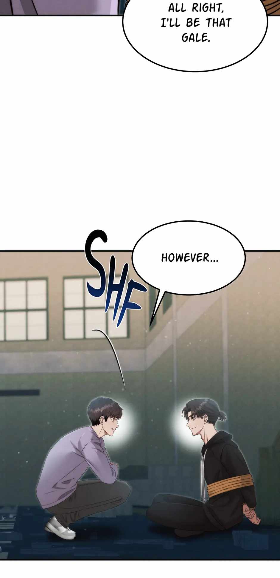 58