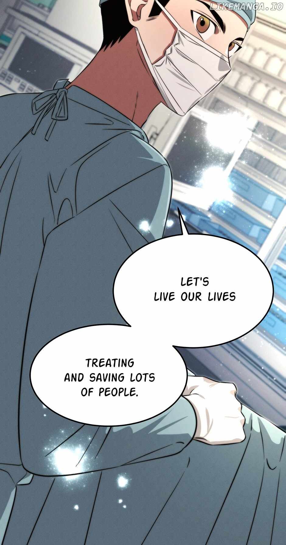 57