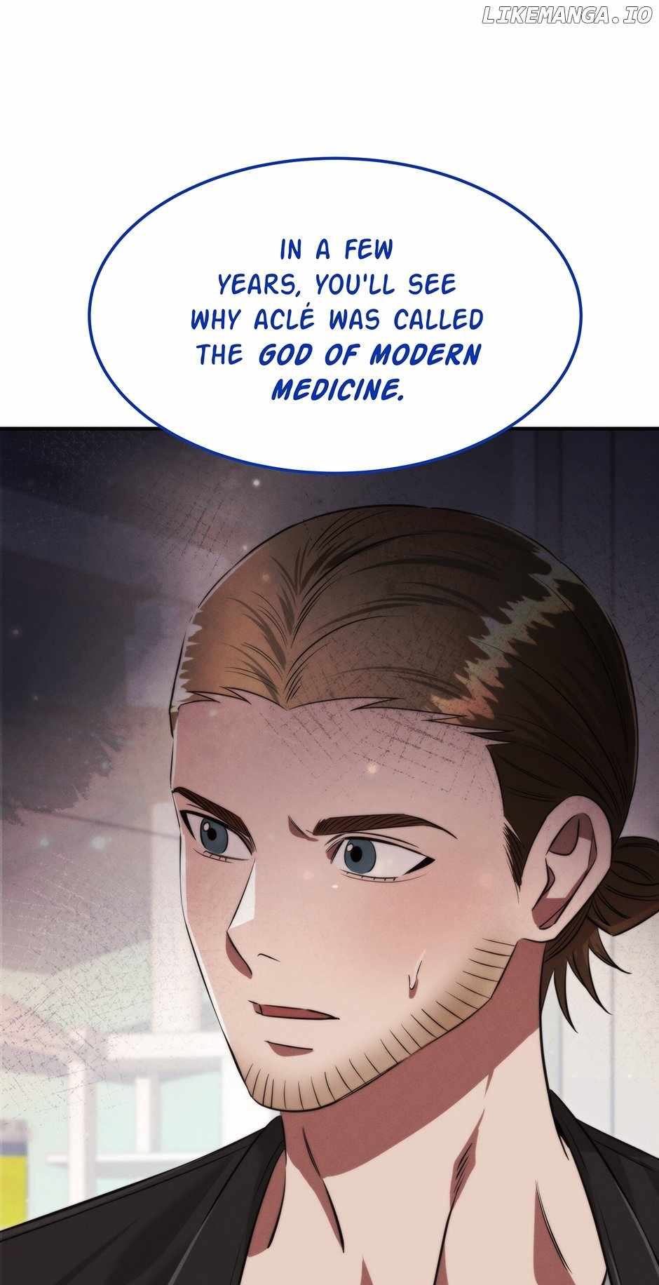 63