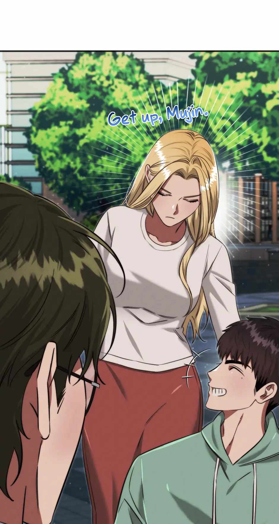55