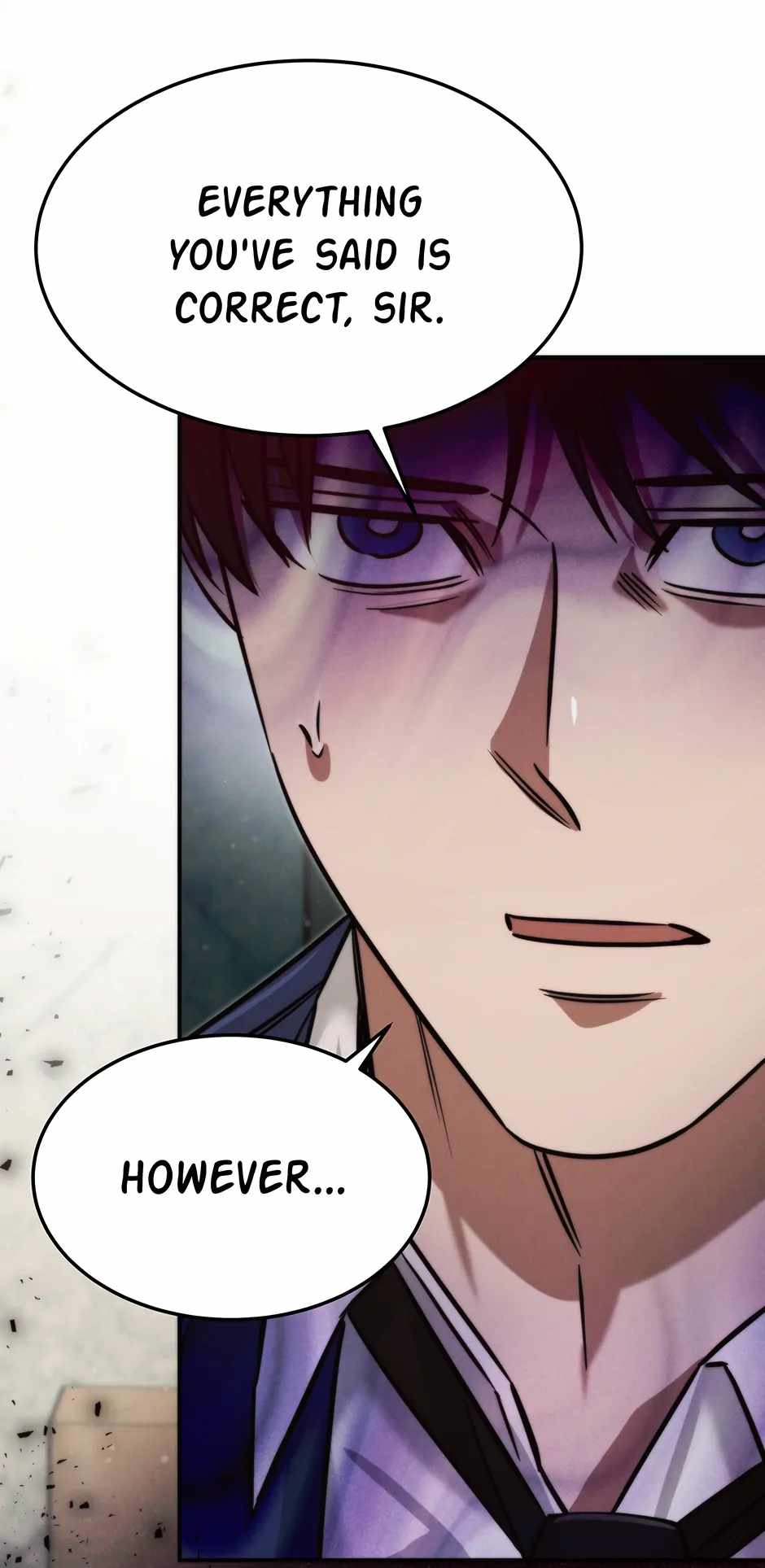 46
