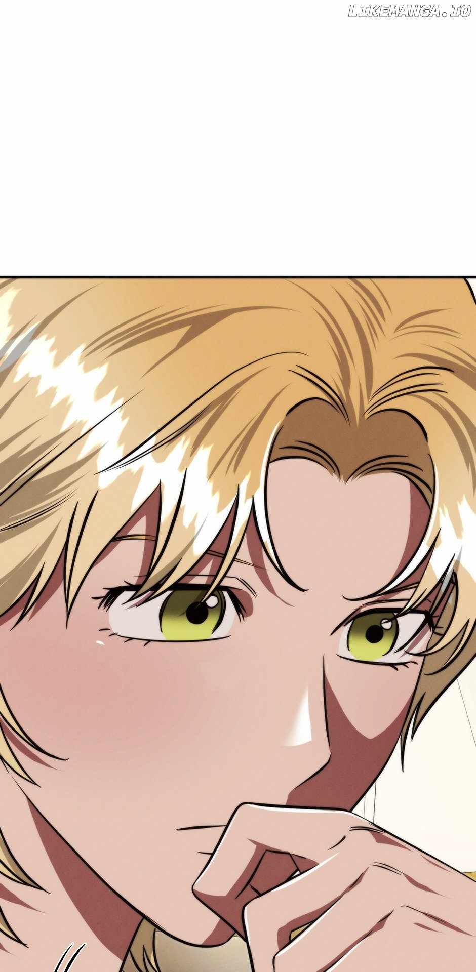 71