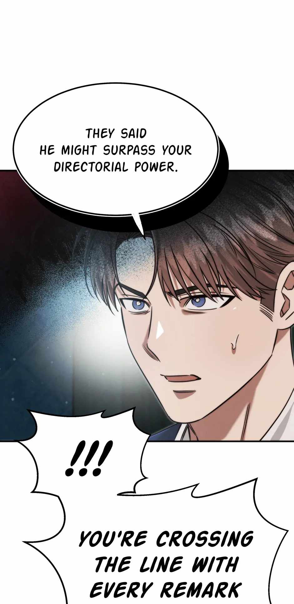 43