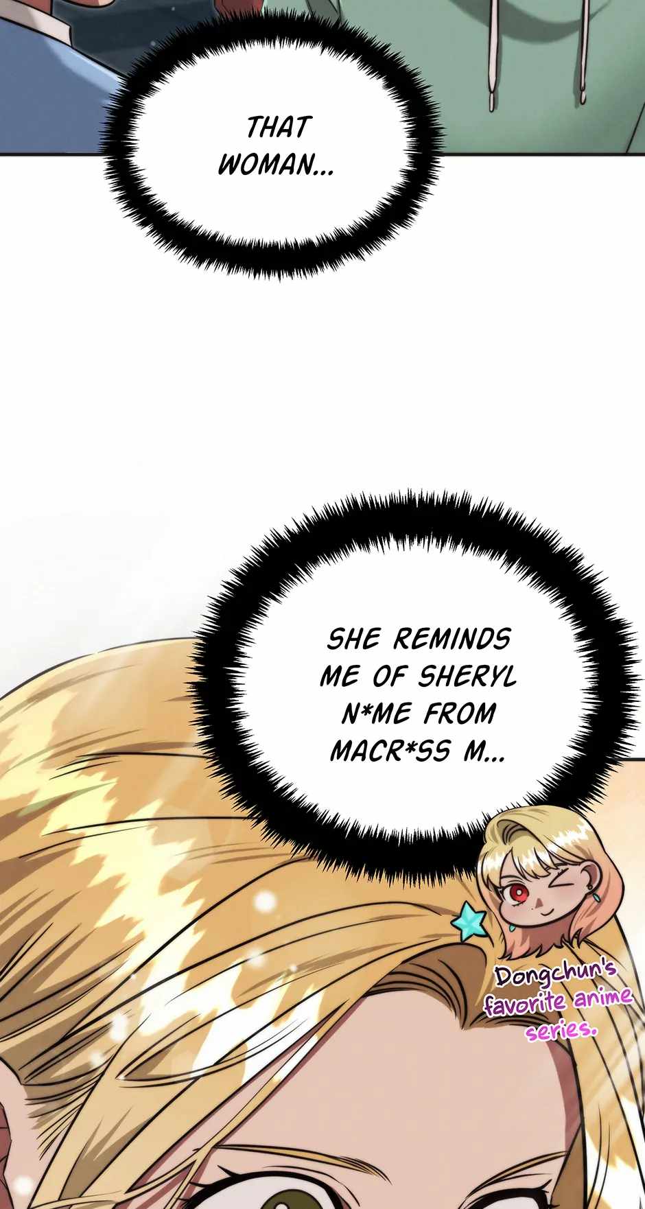 56