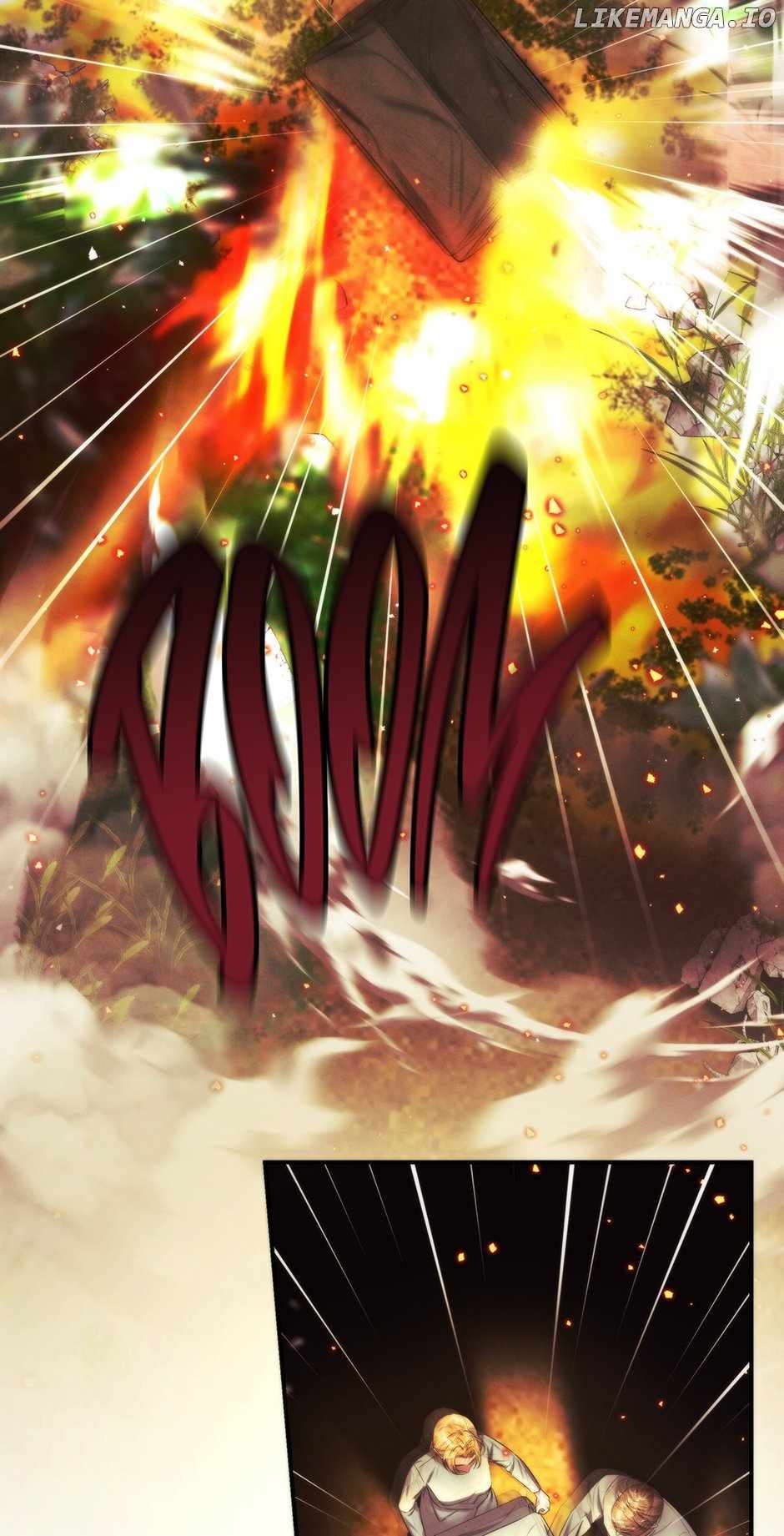 62