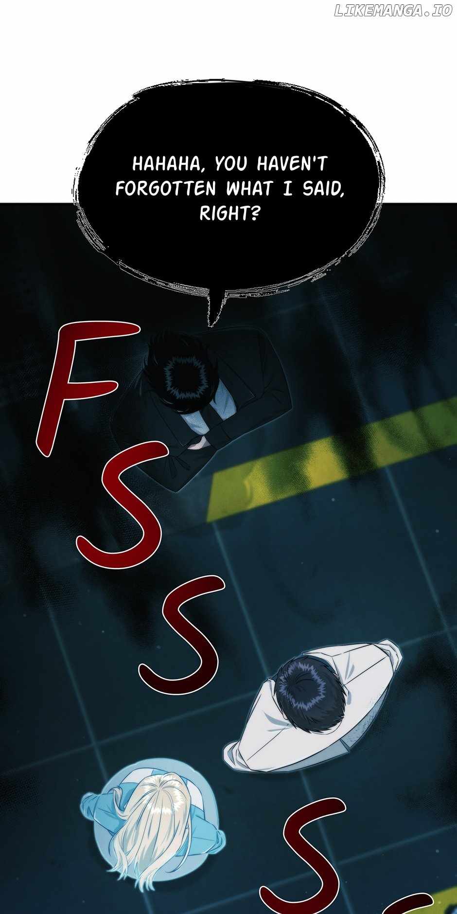 67