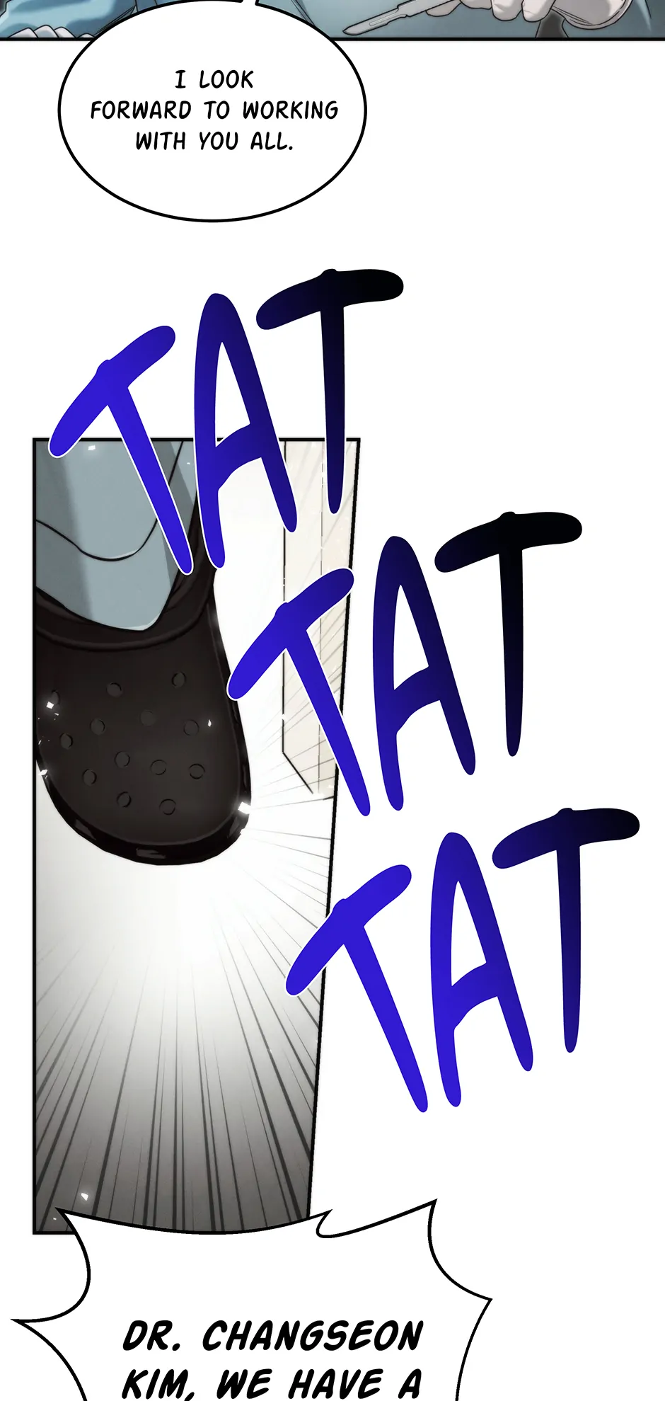 76
