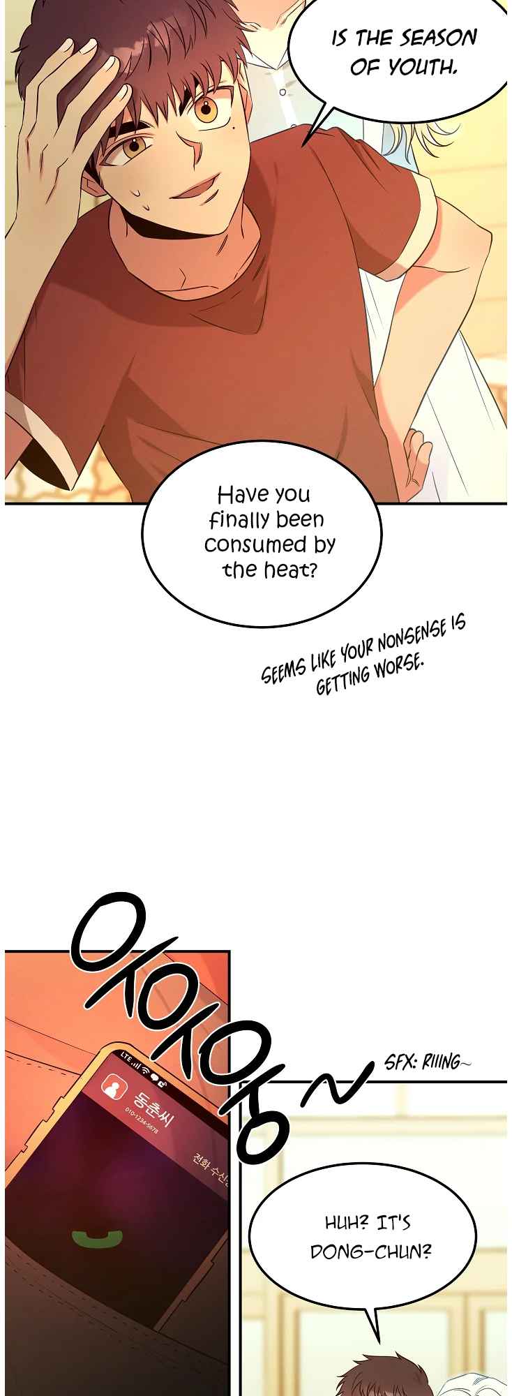 40