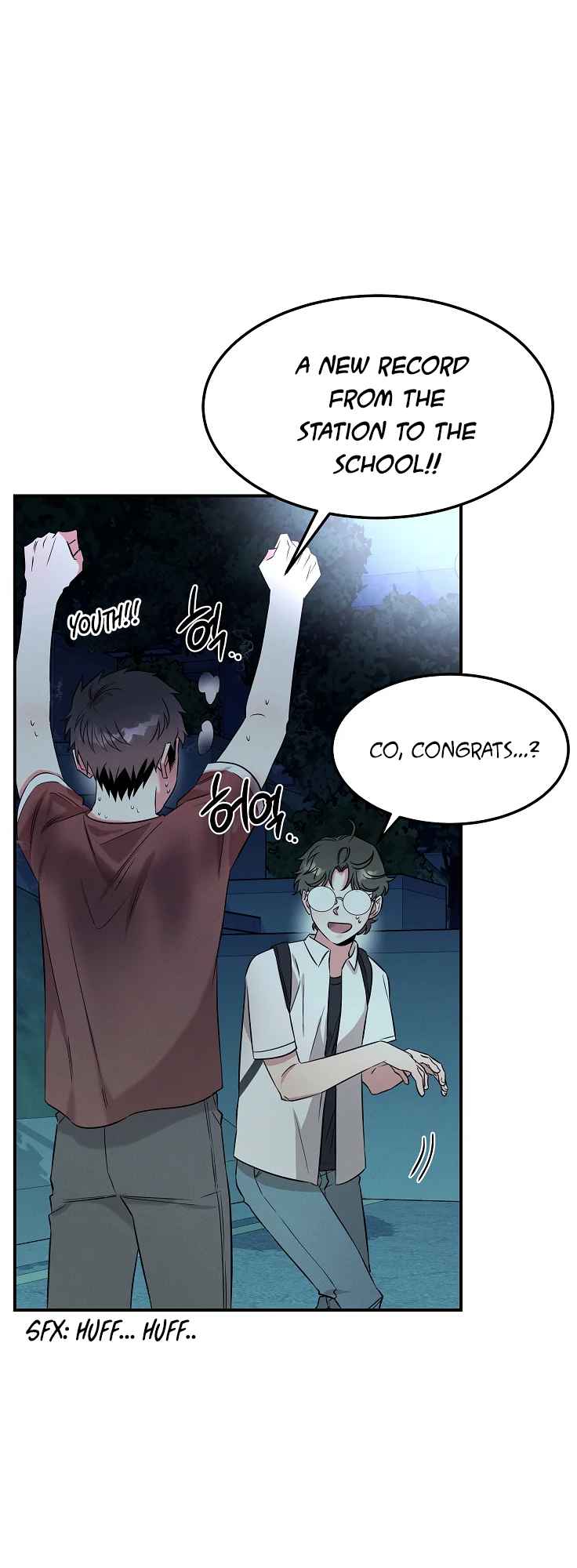 49