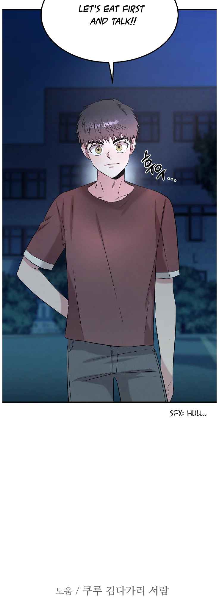51