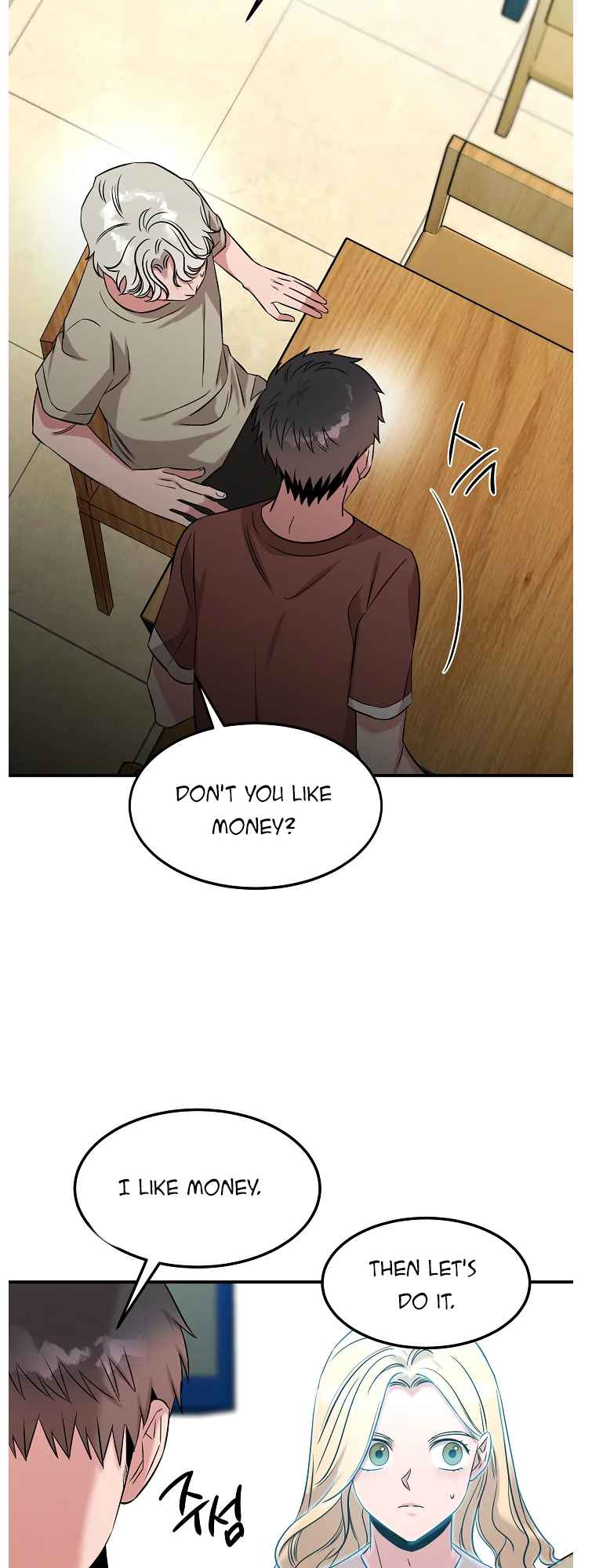 48