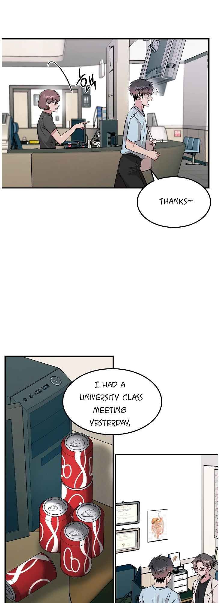 23