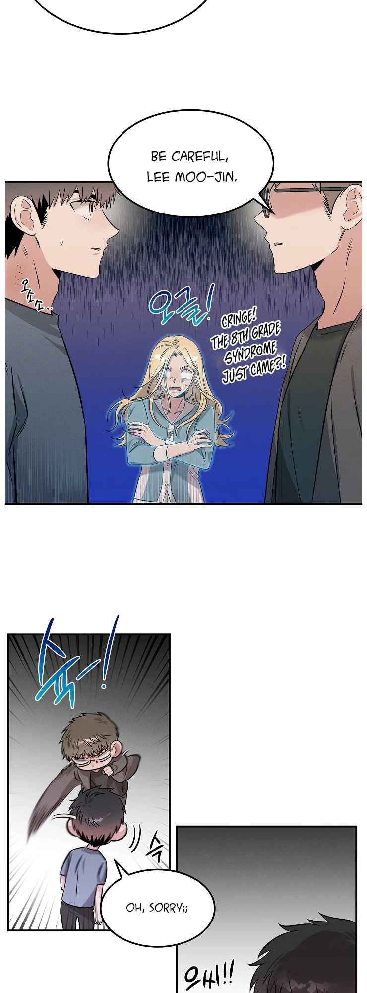35
