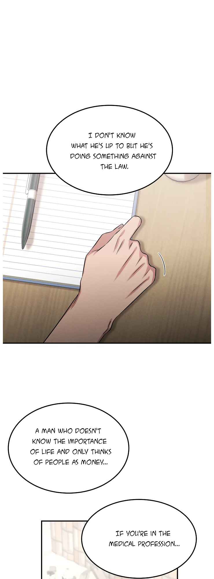 38