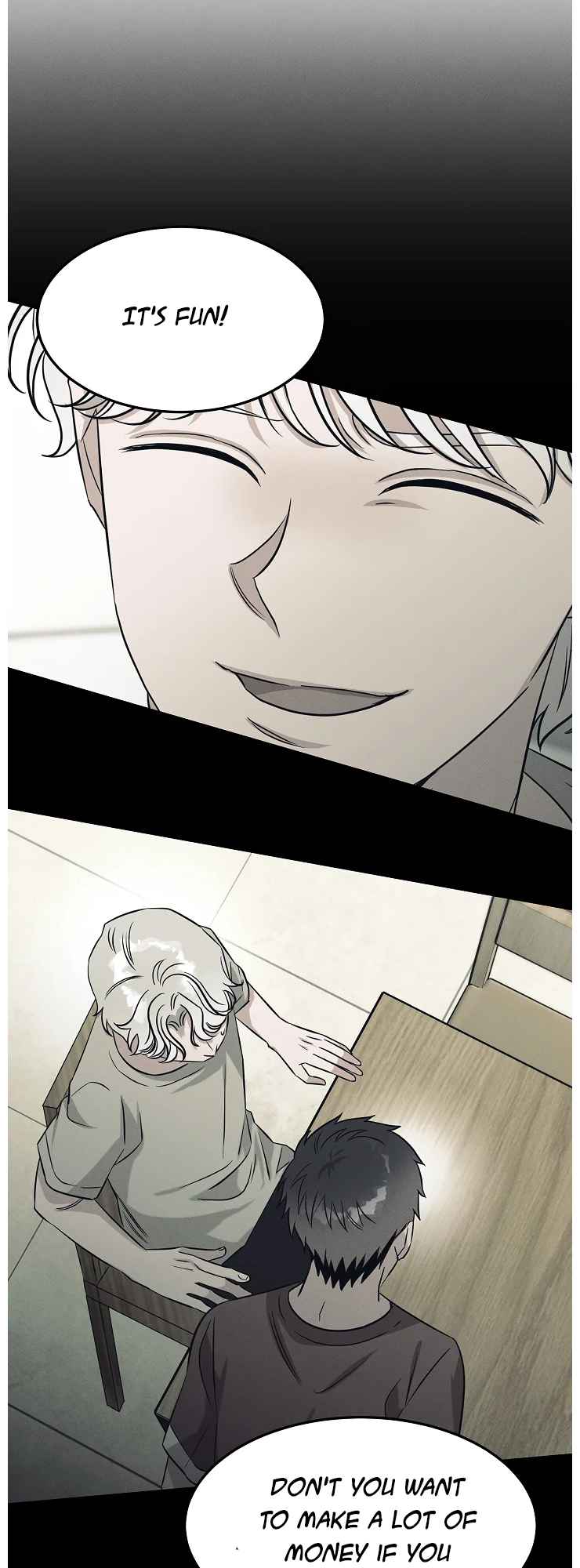 40