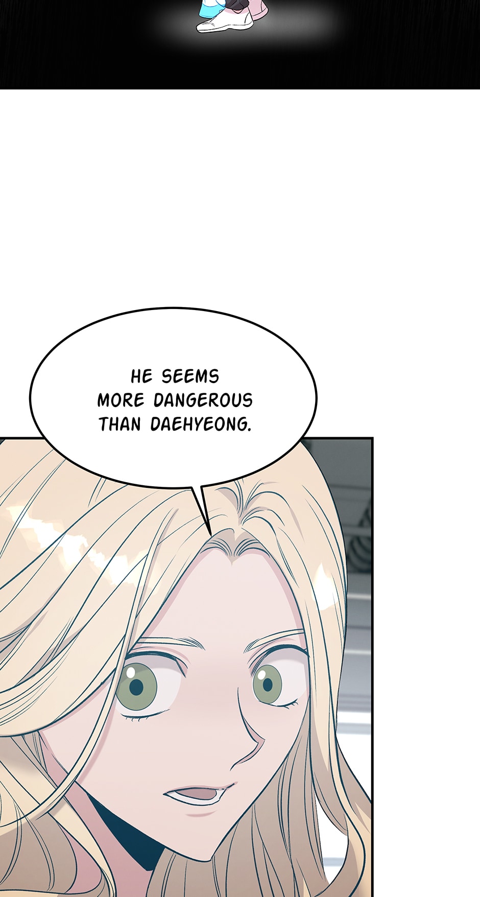 52