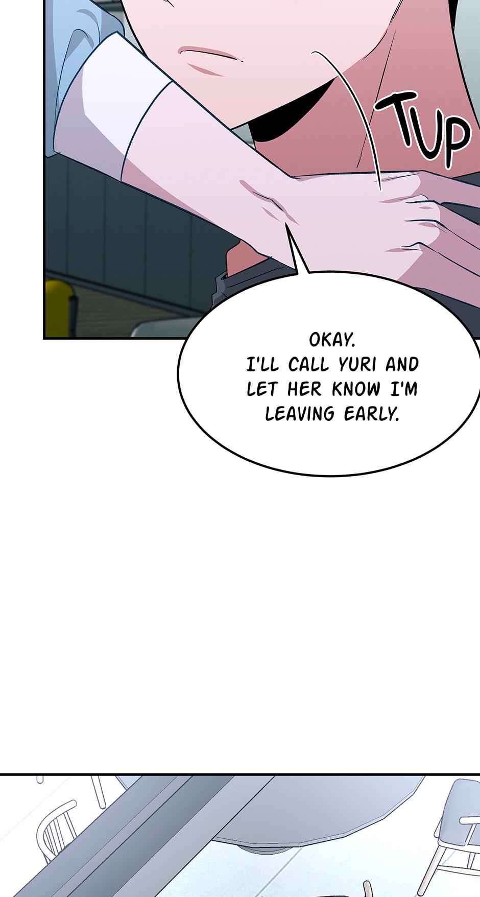 54