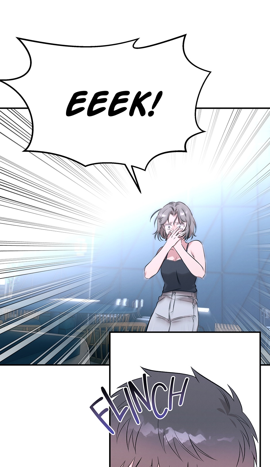 57