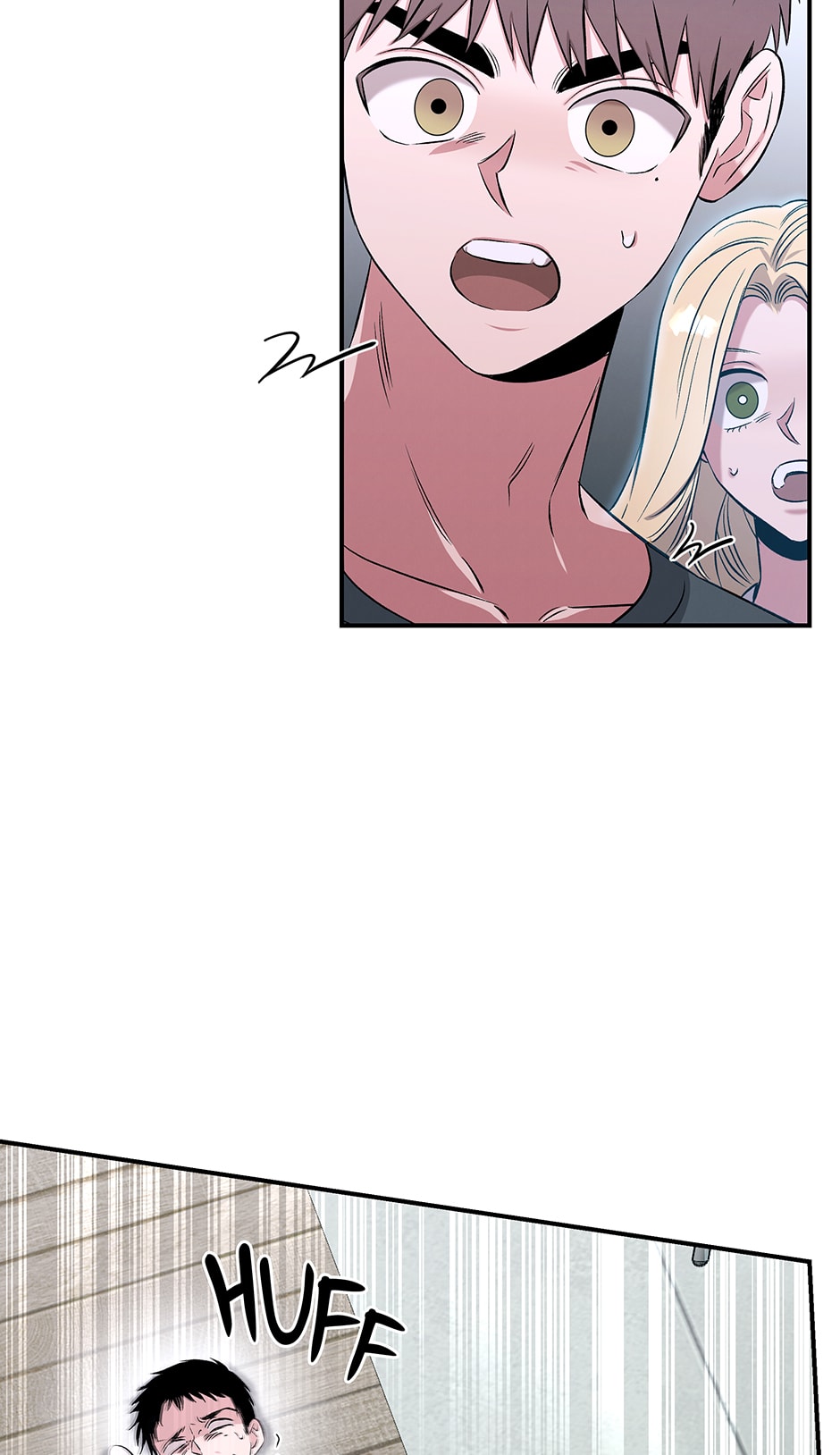 58