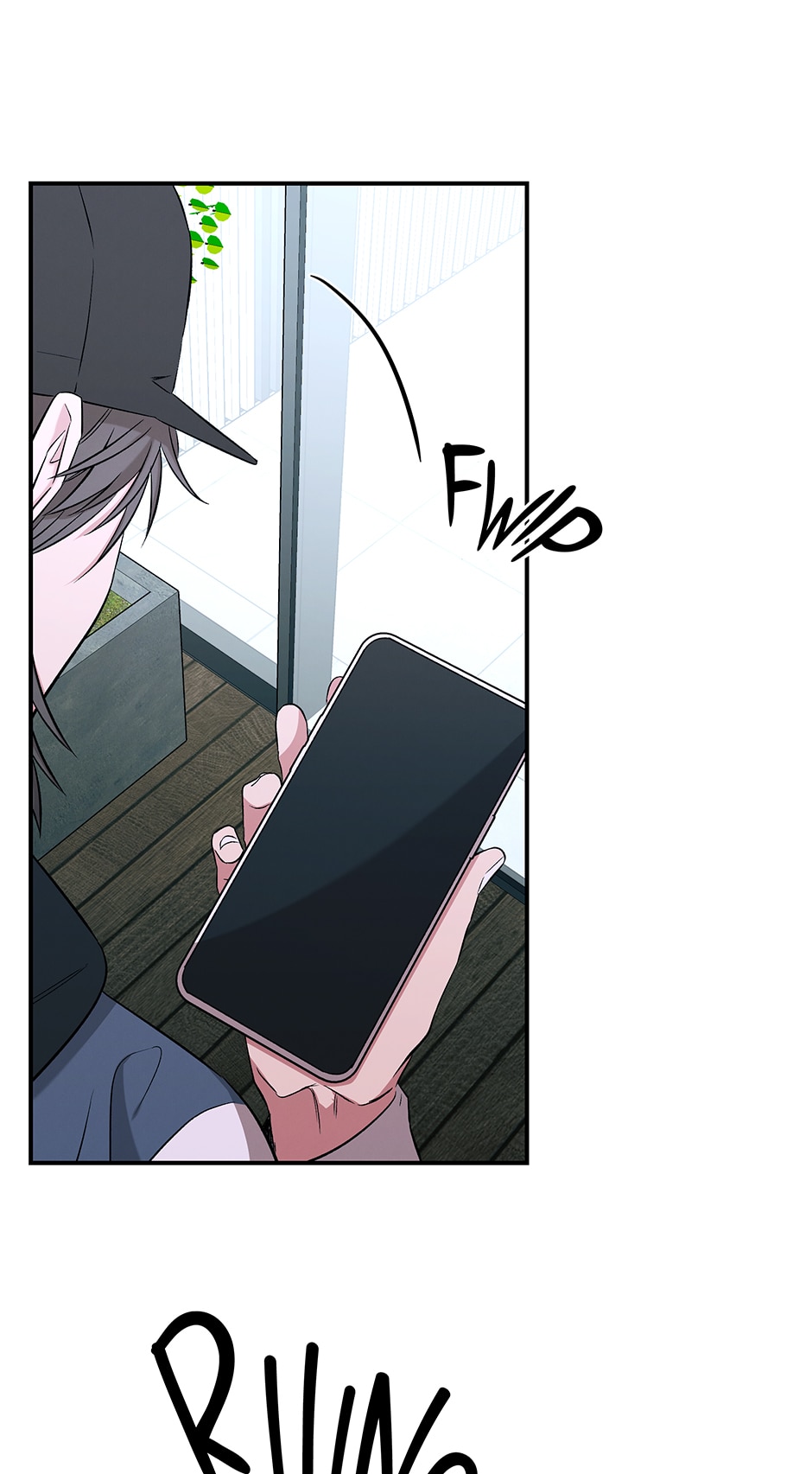 61