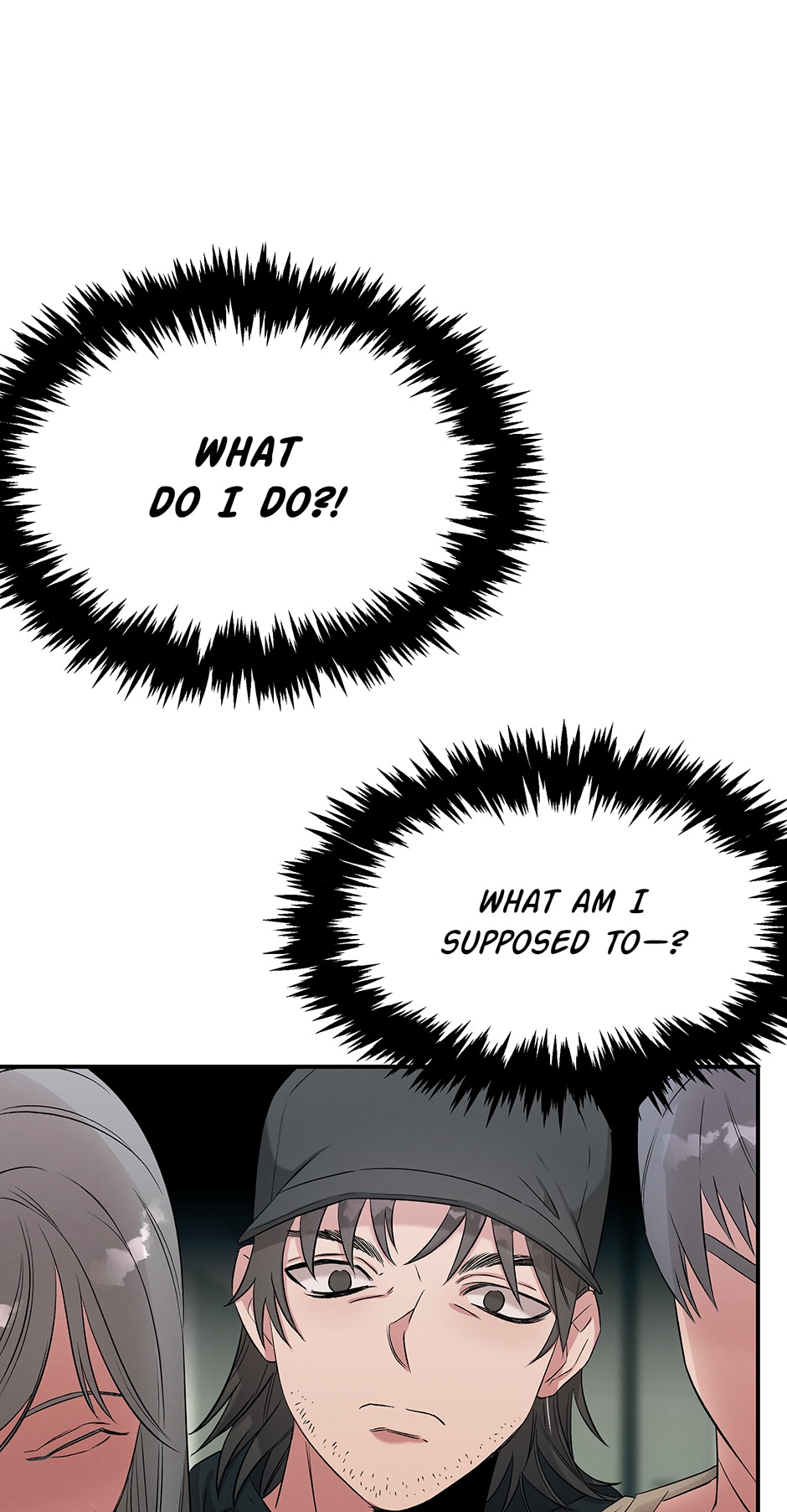 41
