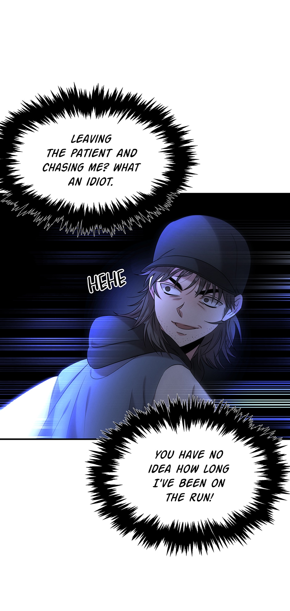 49