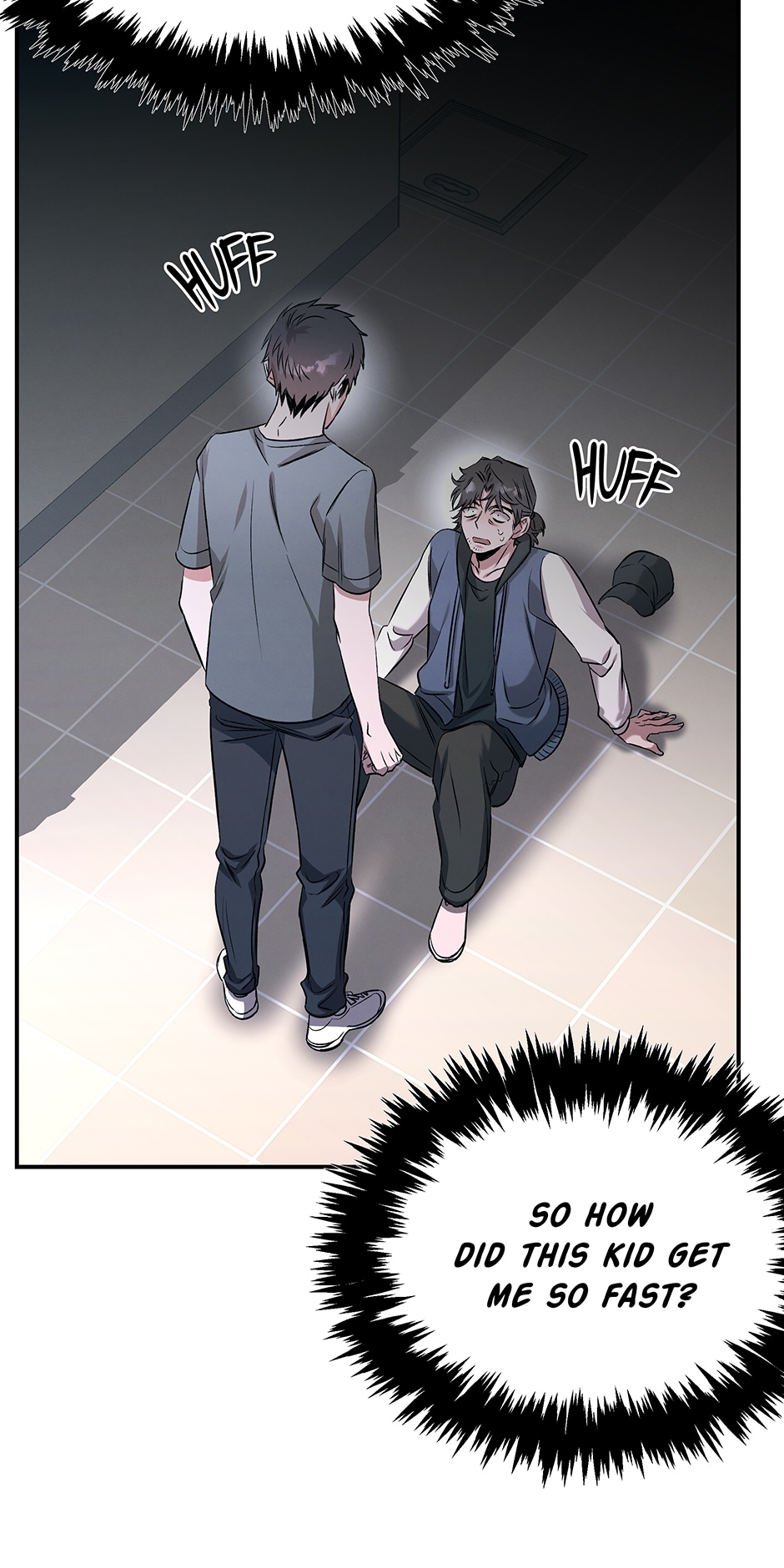 54