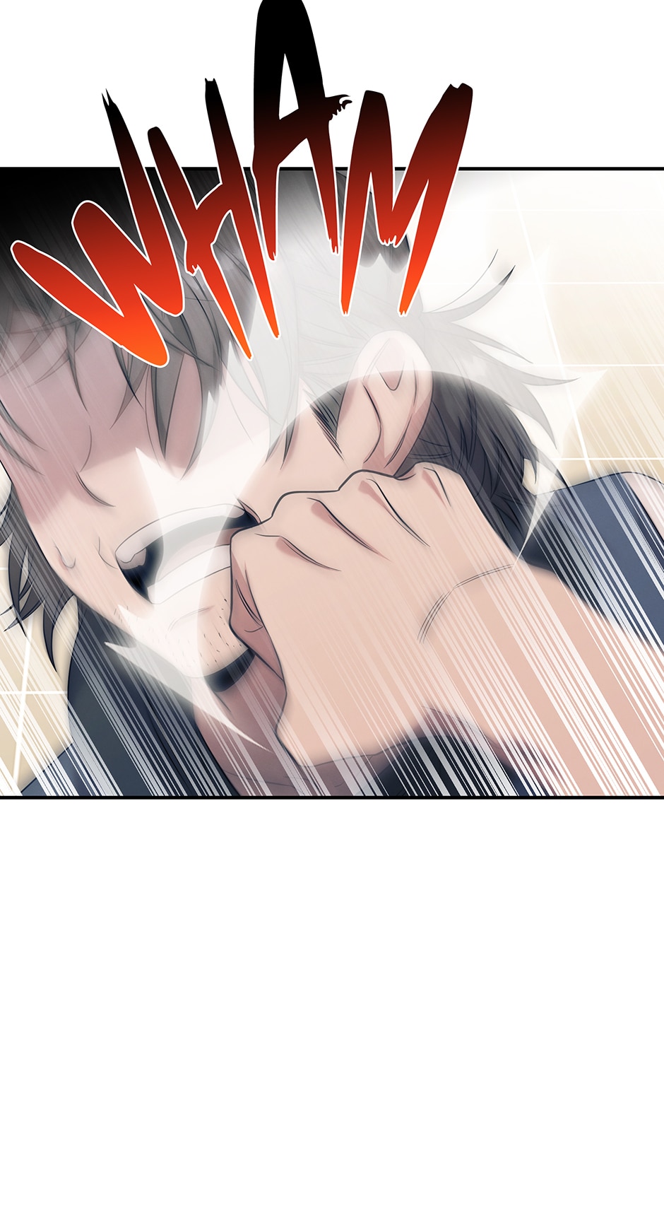 59